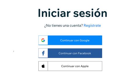 iniciar sesion semrush|Regístrate .